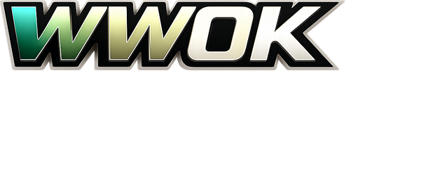 wwok